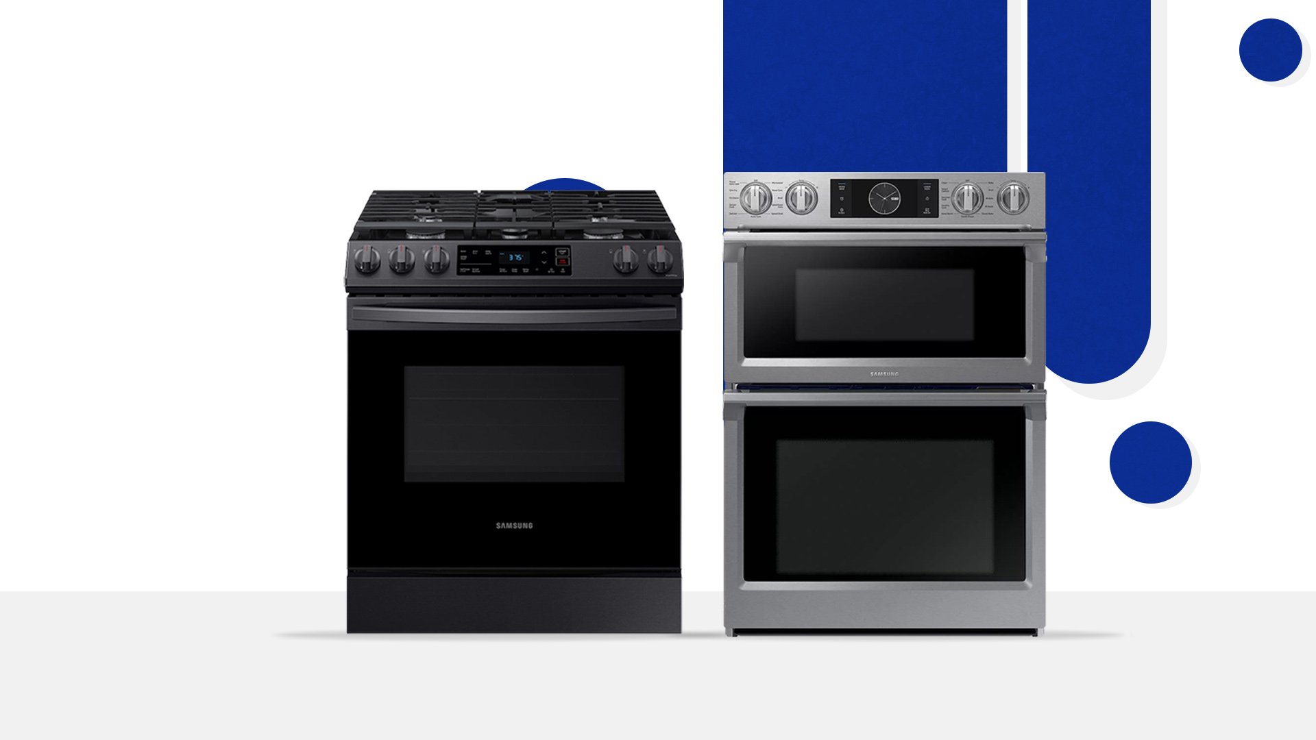 Samsung Certified Appliance Repair Charlotte | Samsung Repairs
