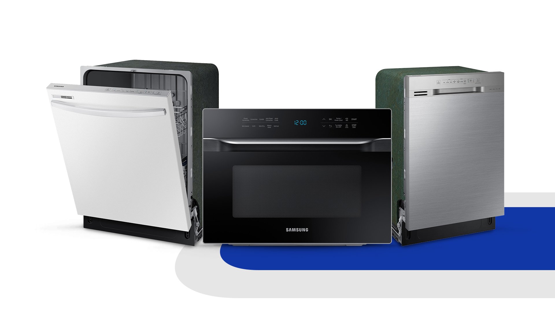 Samsung Certified Appliance Repair Colorado Springs | Samsung Repairs
