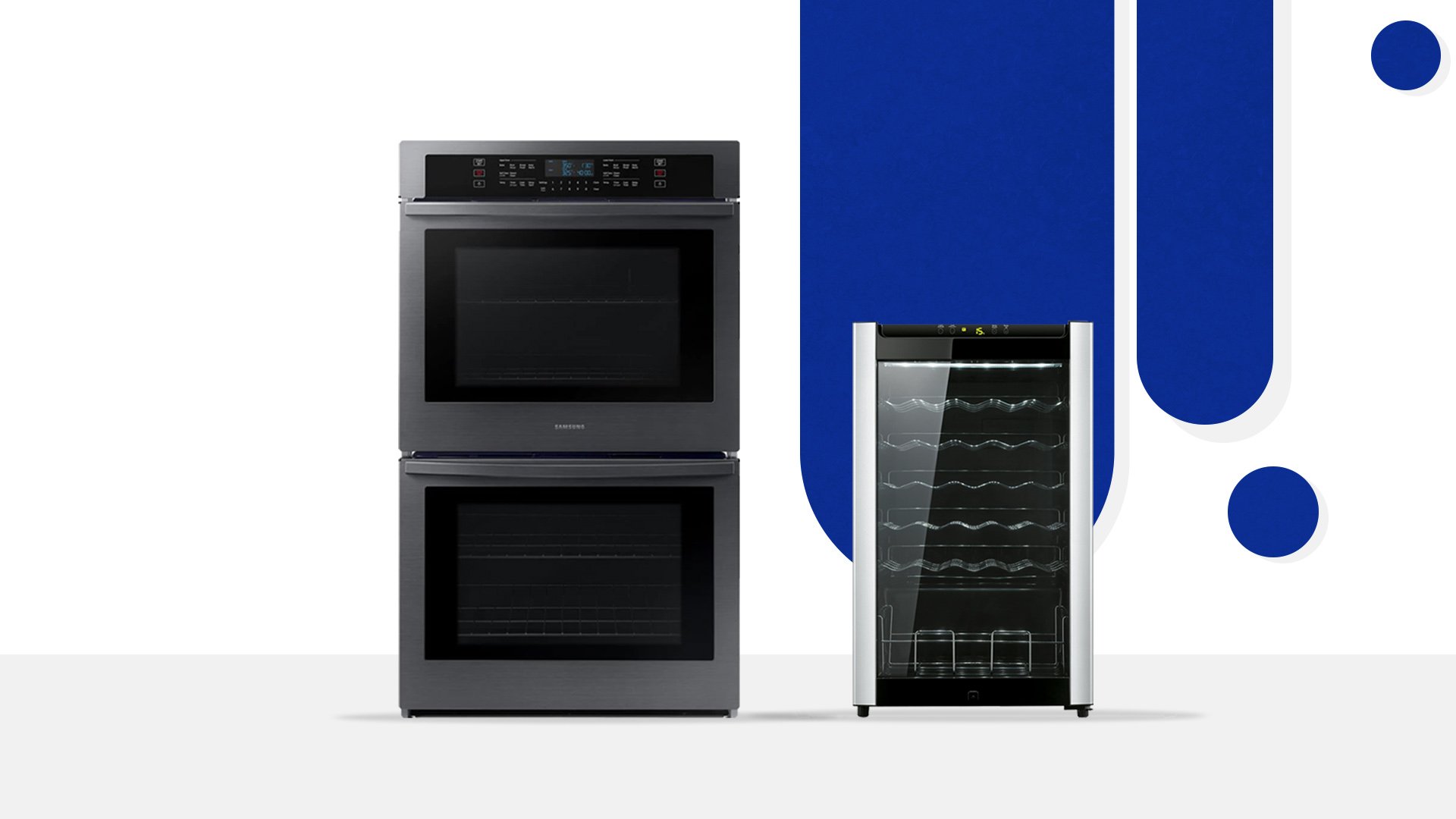Samsung Certified Appliance Repair Laurence Harbor | Samsung Repairs