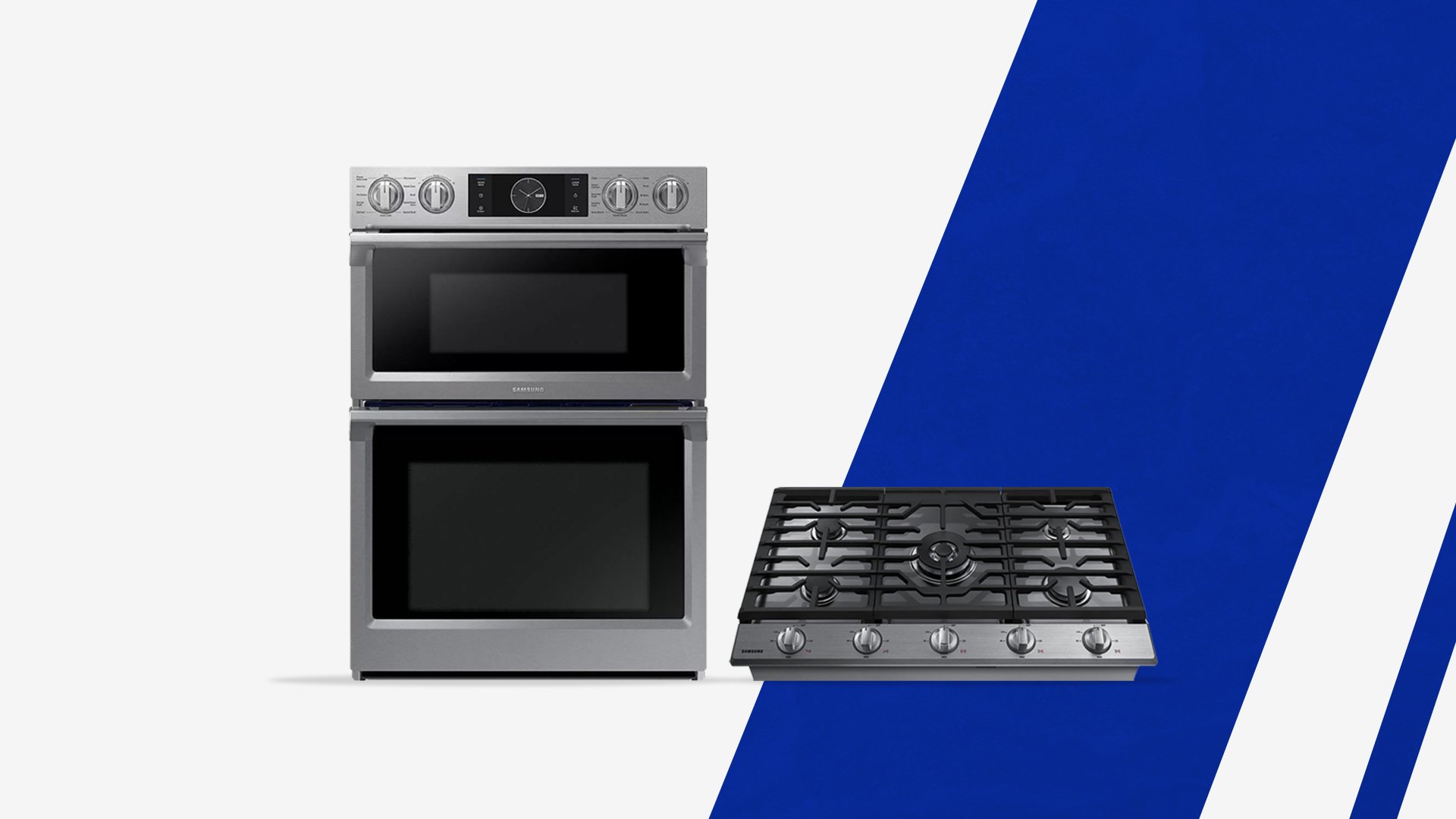 Samsung Certified Appliance Repair Minneapolis | Samsung Repairs