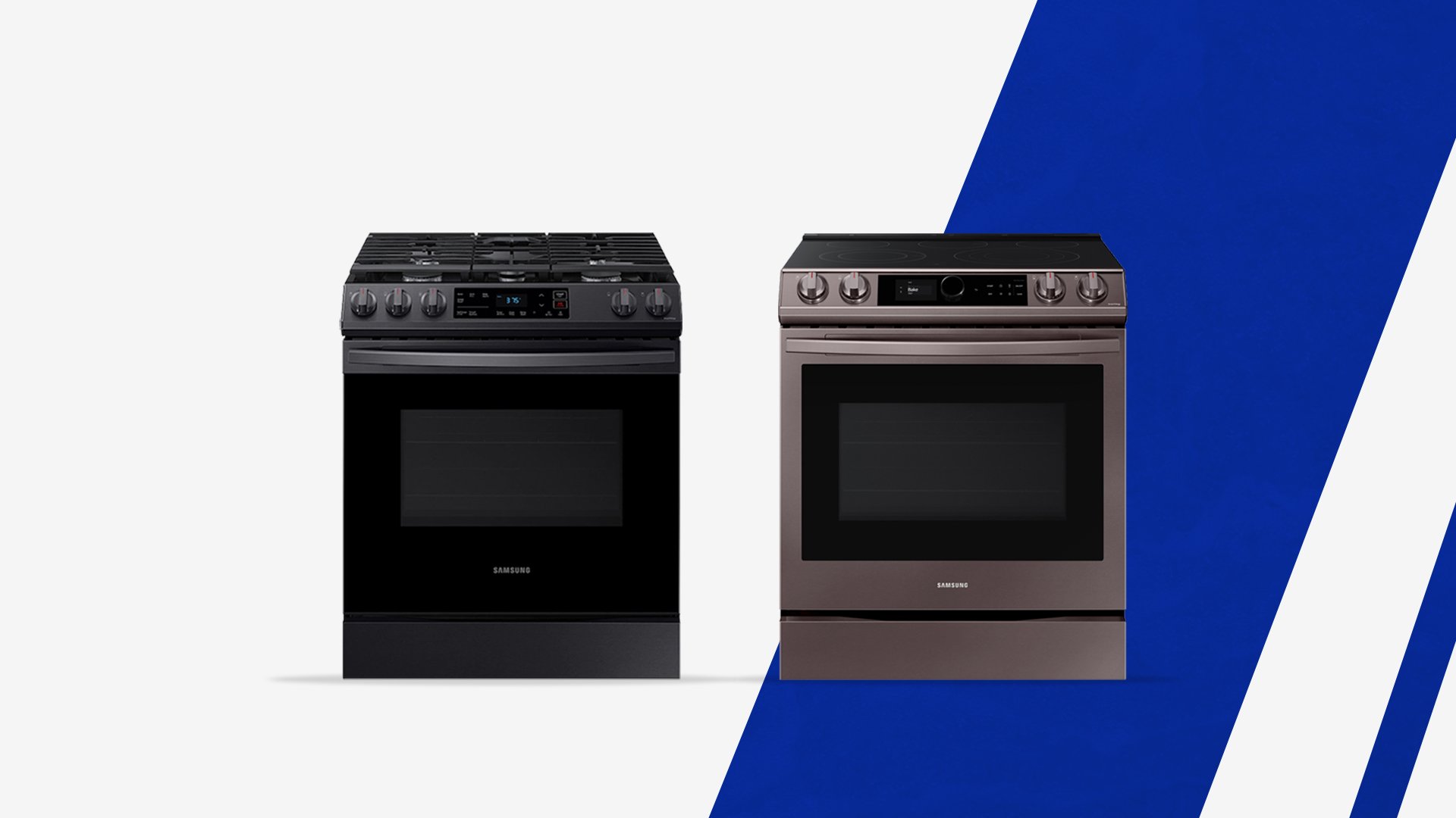 Samsung Certified Appliance Repair New Orleans | Samsung Repairs