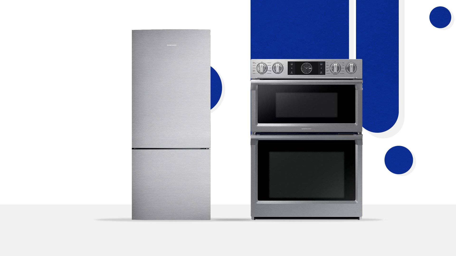 Samsung Certified Appliance Repair Raleigh | Samsung Repairs