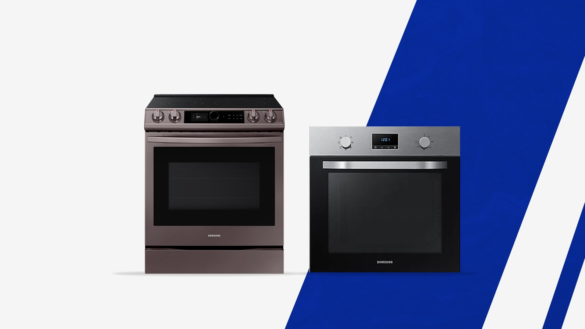 Samsung Certified Appliance Repair Richmond Heights | Samsung Repairs