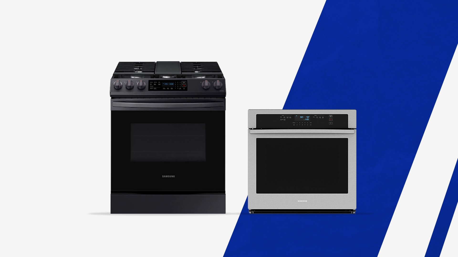 Samsung Certified Appliance Repair Sandy Springs | Samsung Repairs