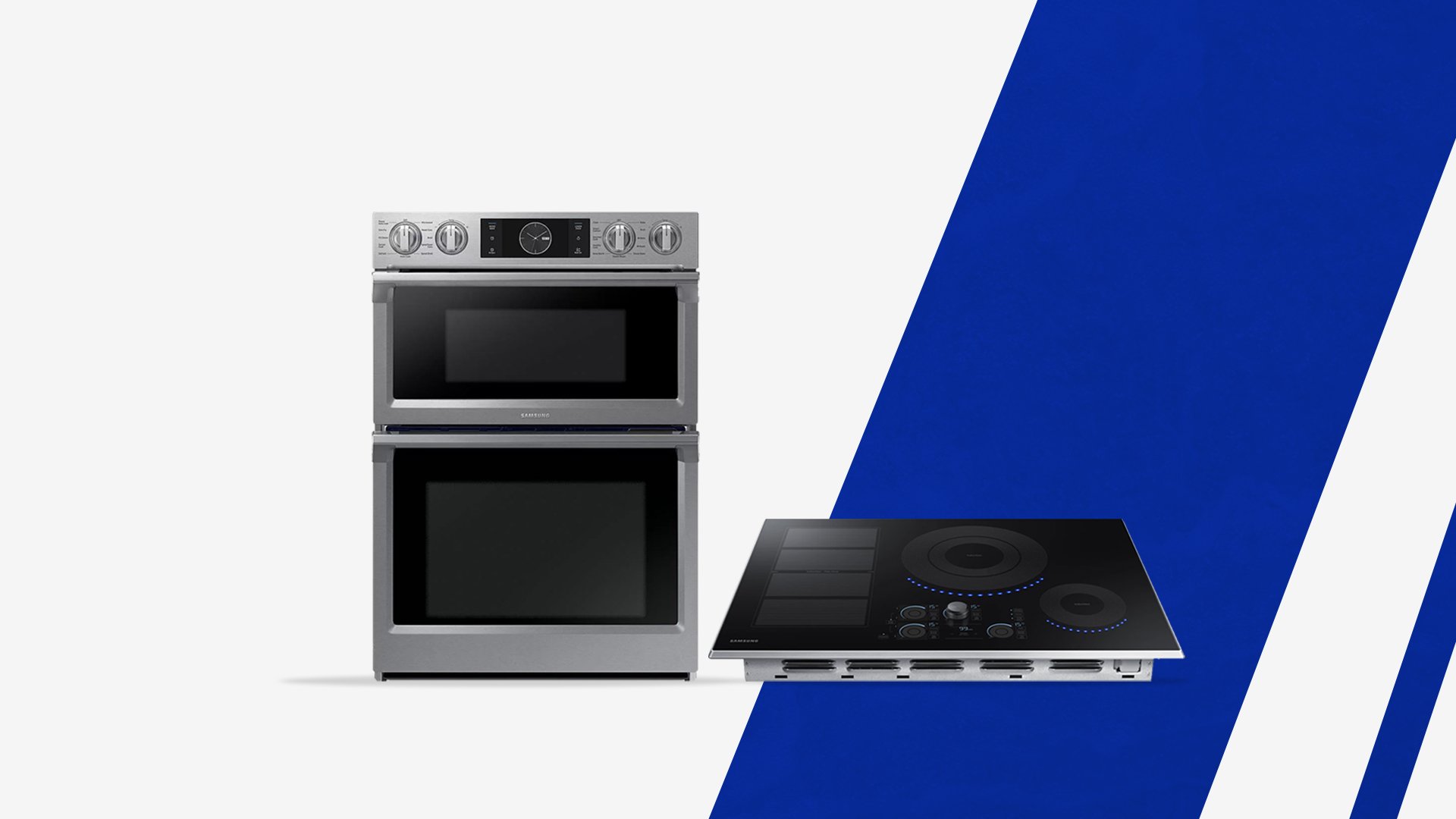 Samsung Certified Appliance Repair Sarasota | Samsung Repairs