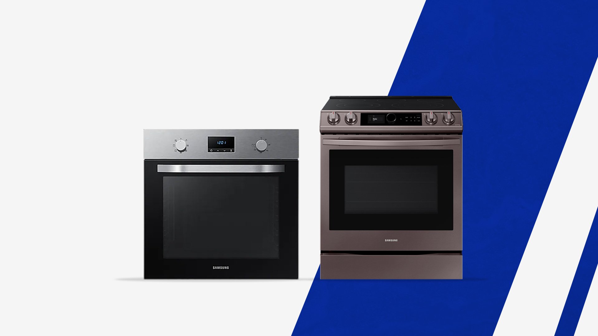Samsung Certified Appliance Repair Three Lakes | Samsung Repairs