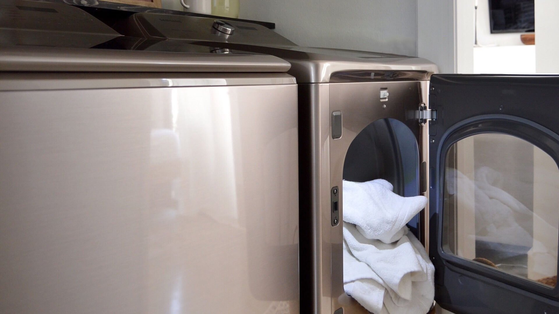 samsung-dryer-repair-near-me-samsung-repairs Samsung Dryer Repair Near Me | Samsung Repairs