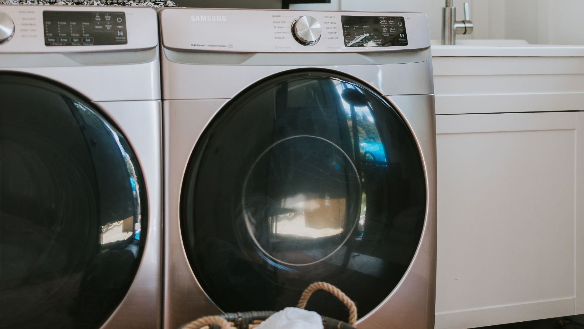 samsung-dryer-repair-service-samsung-repairs Samsung Dryer Repair Service | Samsung Repairs