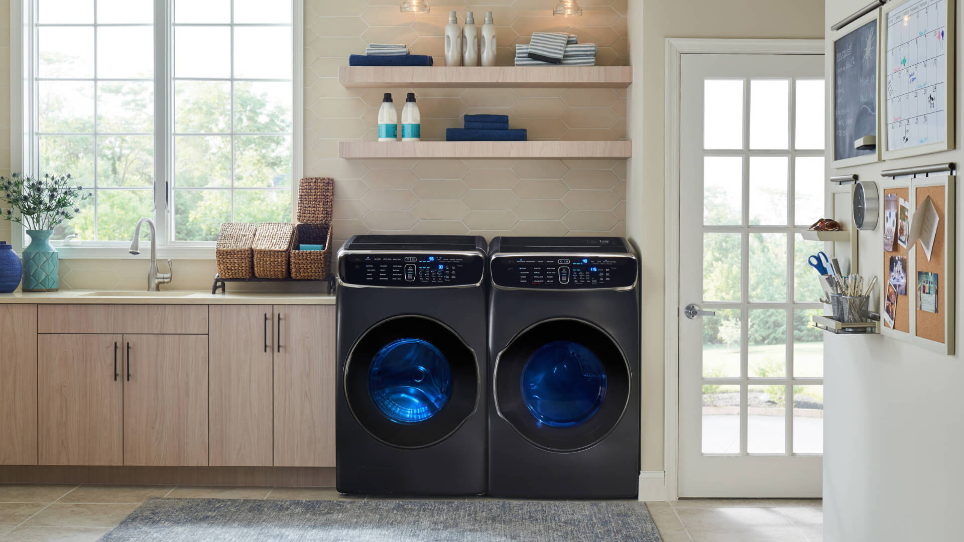 Samsung Electric Dryer Repair | Samsung Repairs