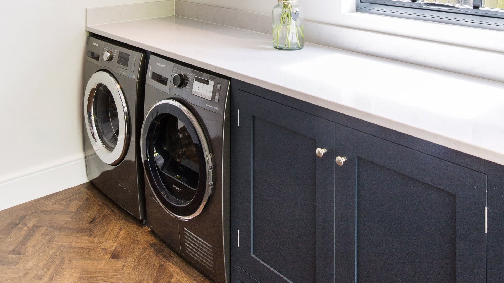 Samsung Front Load Washers Dryers Repair | Samsung Repairs