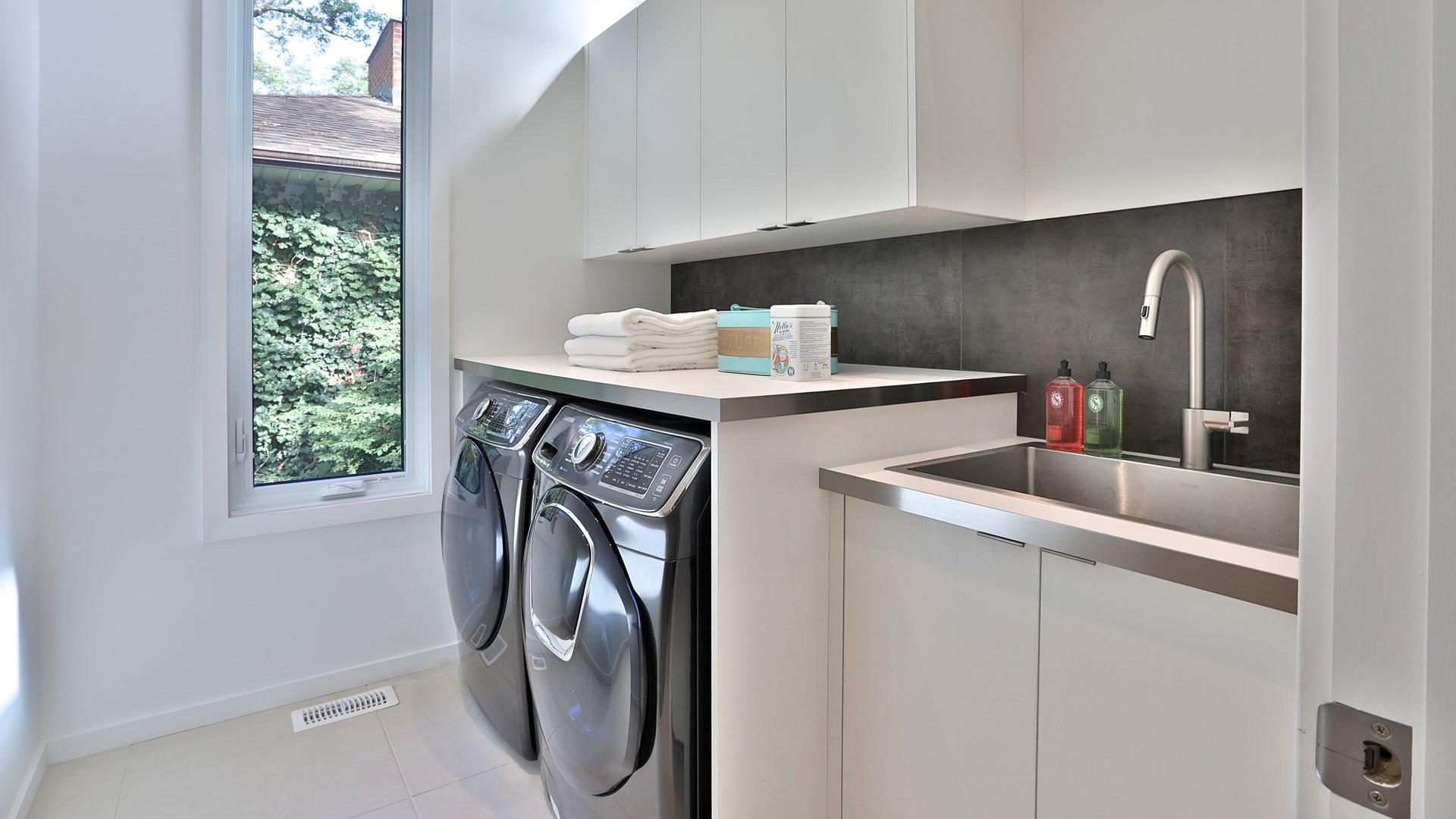 Samsung Gas Dryer Repair Near Me | Samsung Repairs