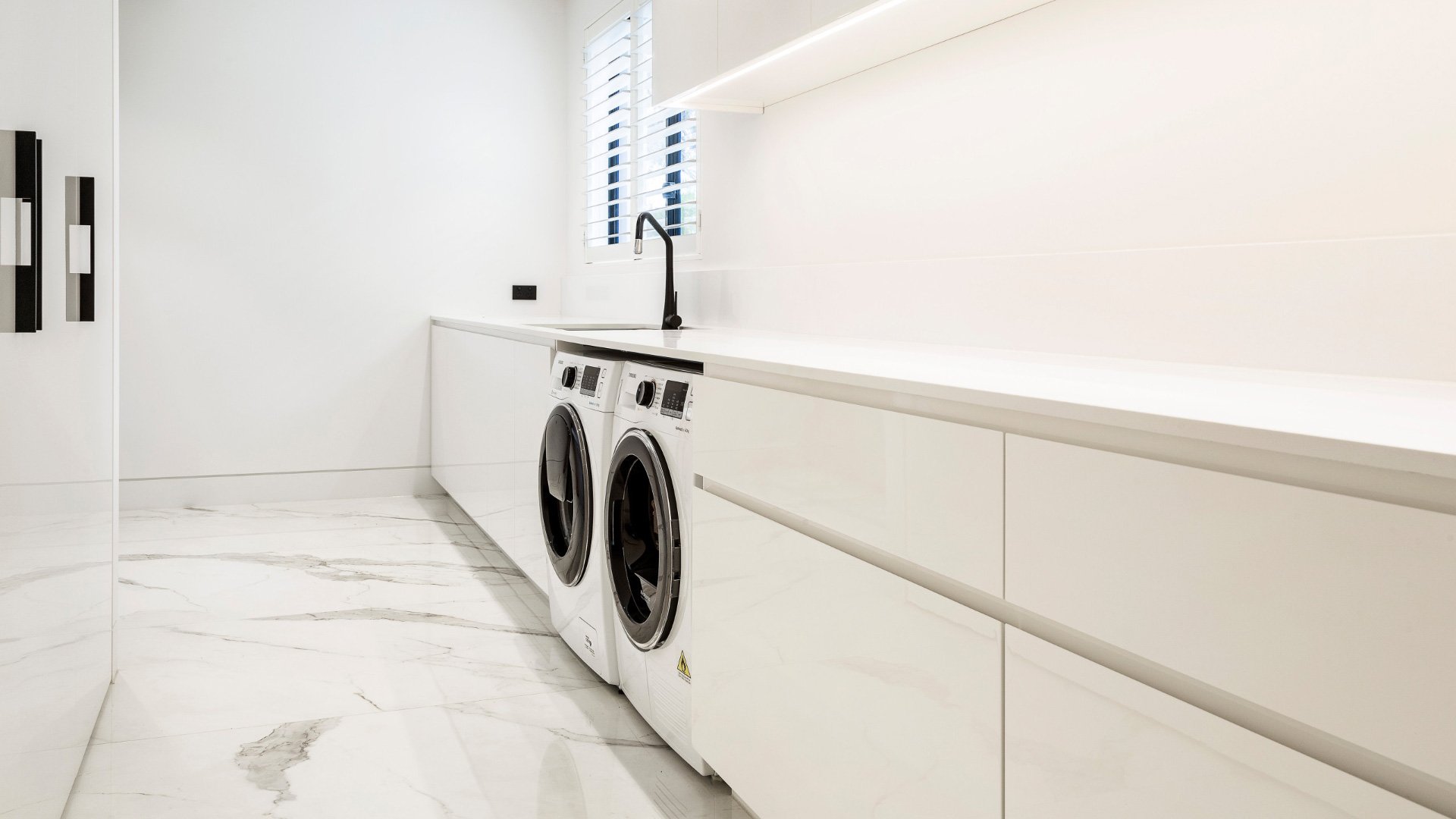 Samsung Gas Dryer Repair | Samsung Repairs