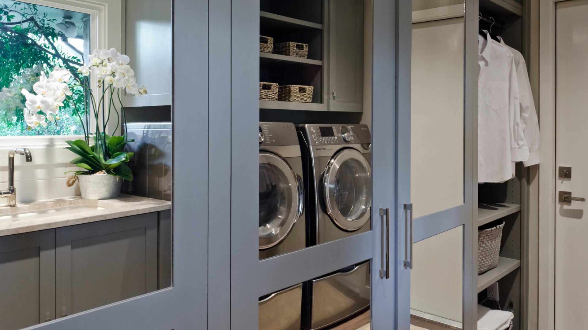 Samsung Gas Dryer Repair Service | Samsung Repairs