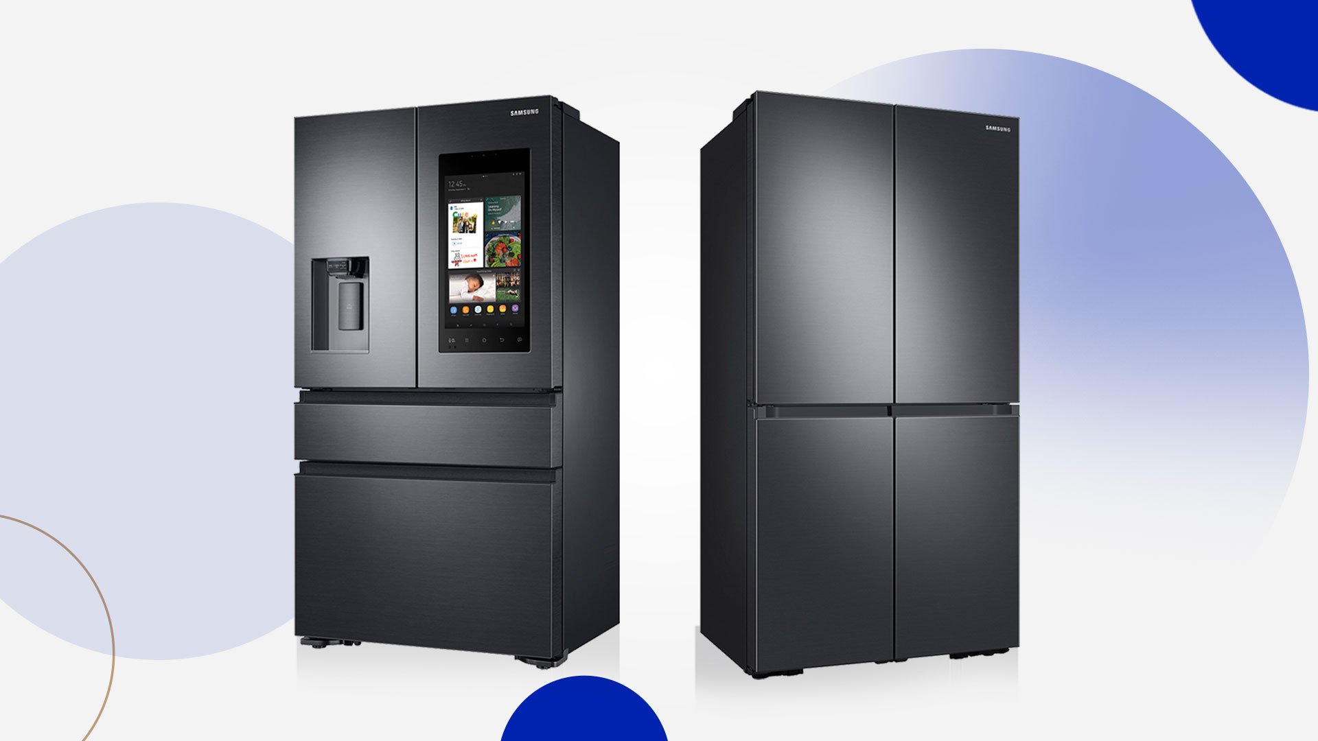 Samsung Certified Appliance Repair Hacienda Heights | Samsung Repairs