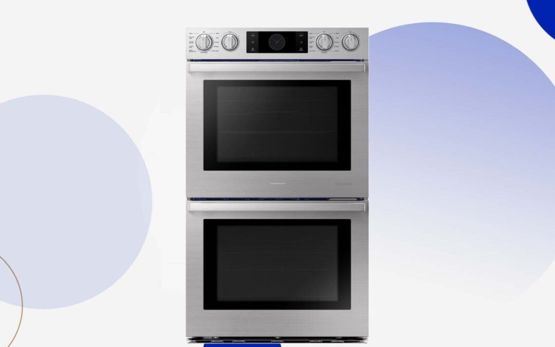 5 Common Reasons for Oven Not Heating Up but Stove Works