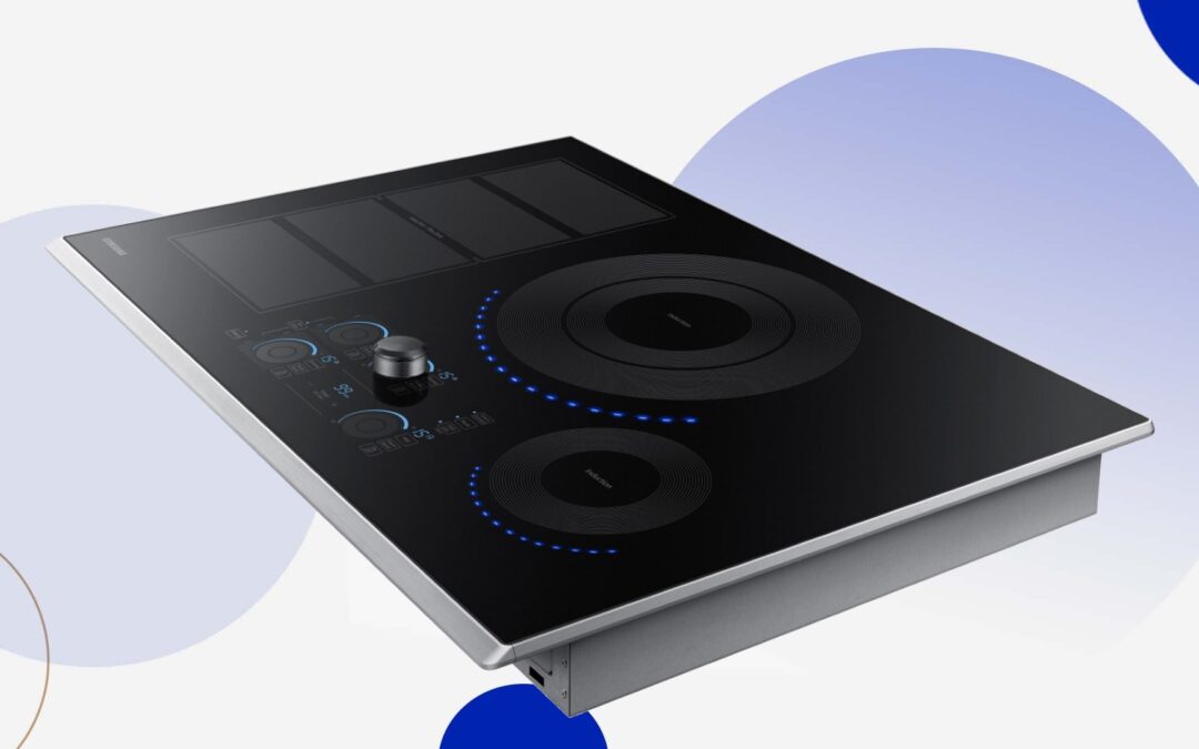 A Crack on Glass Stove Top: Why It happens and How You Can Prevent It