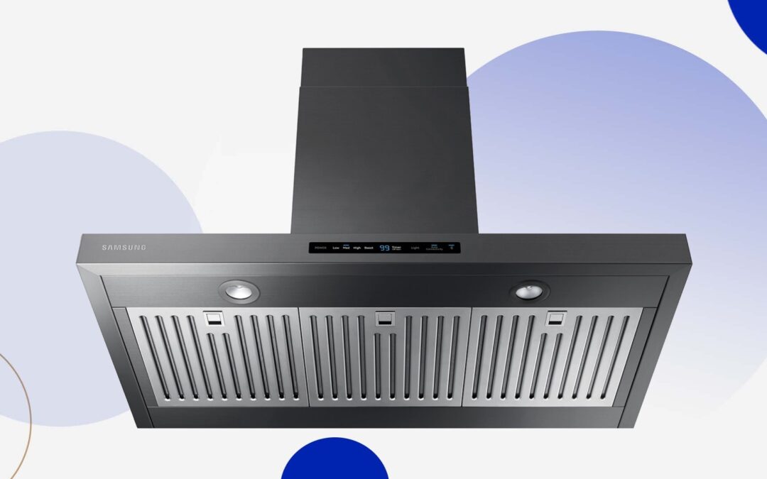 Answering the Biggest Question: Do You Need a Vent for an Electric Stove?