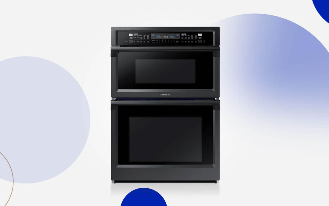 Appliance Operation Guide: How to Preheat an Oven