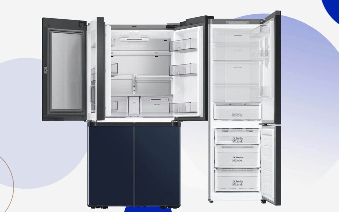 Easy Ways on How to Defrost a Freezer