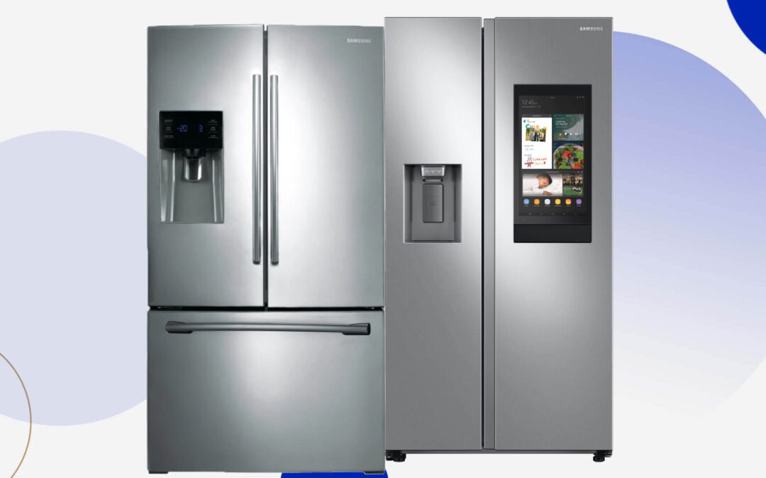 Fan Not Working in the Refrigerator: How to Address This Issue Immediately