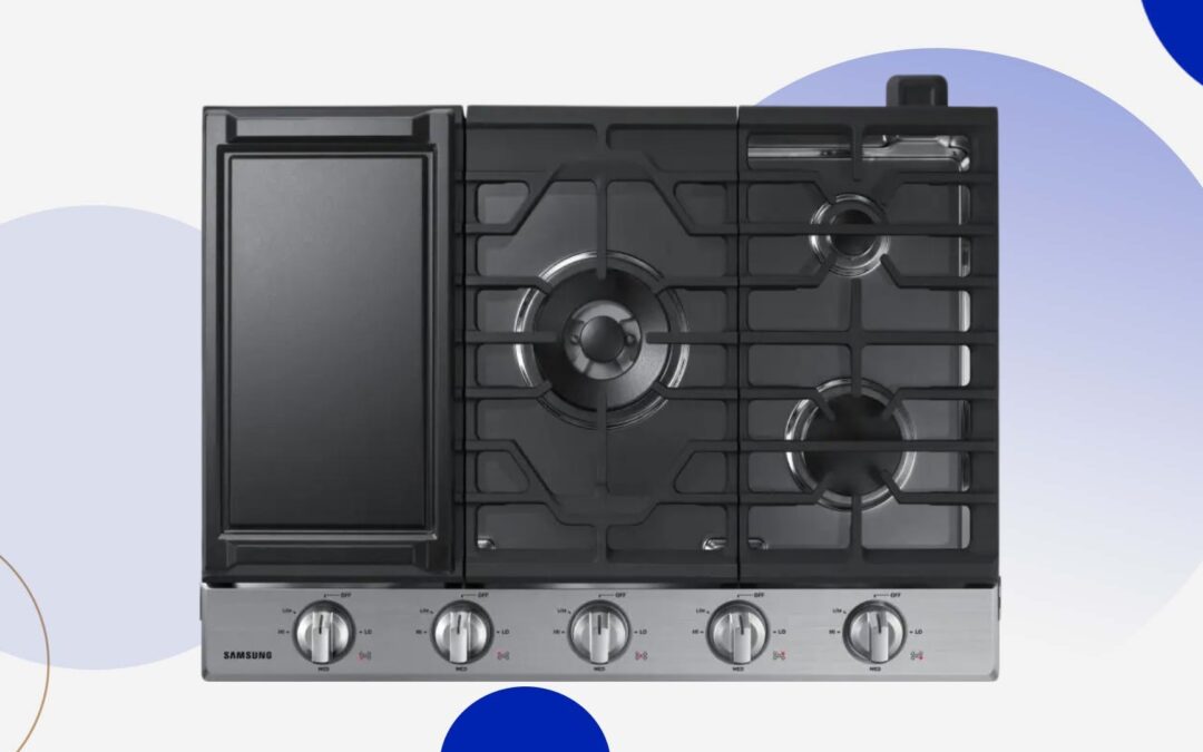 Why Does My Stove Keep Tripping the Breaker? Here’s Why