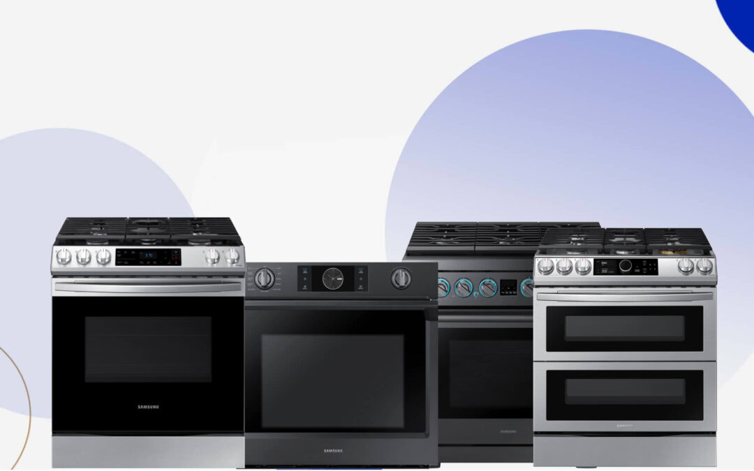 Do You have Oven Racks that Don’t Fit? Here is How to Fix That