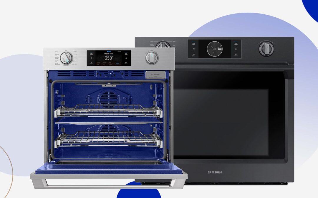 Effective Ways to Clean Your Thanksgiving Oven Right Now