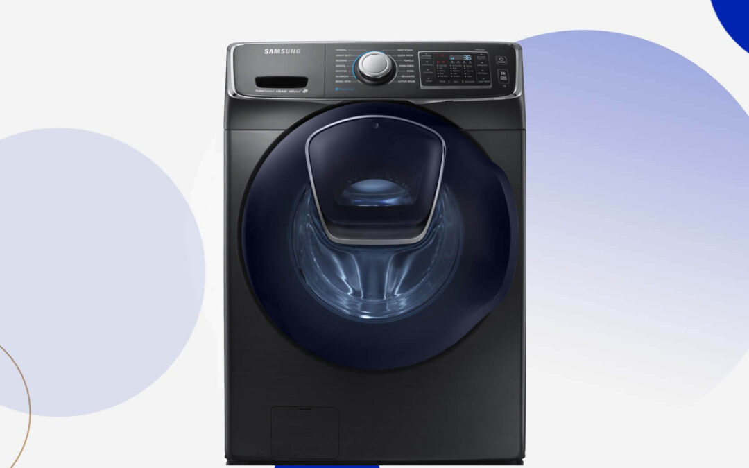 How To Change The Power Cord on Dryer?