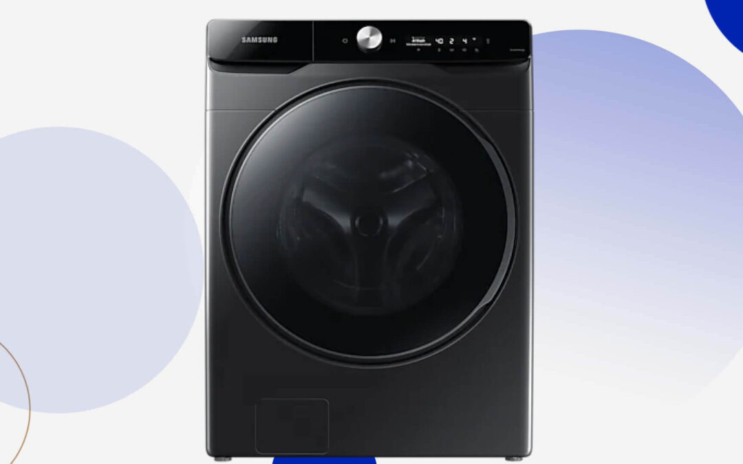 How To Effectively Replace A Dryer Belt?