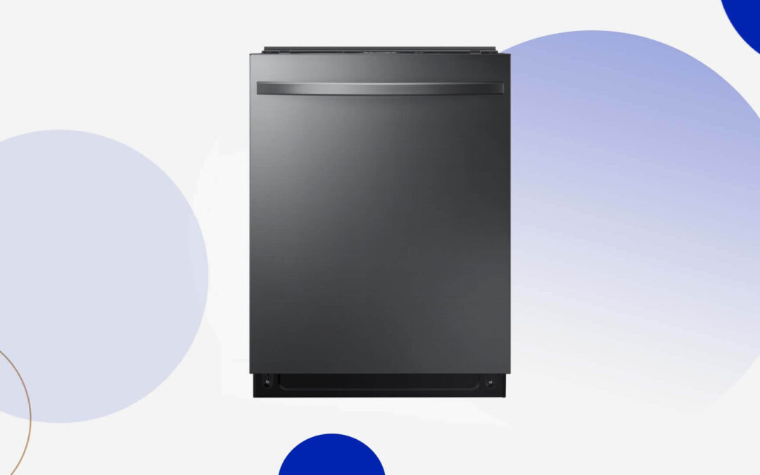 How To Fix An Ice Maker That Is Not Working?