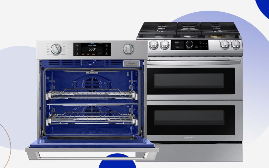 Learn What Temperature to Cook a Turkey for Thanksgiving