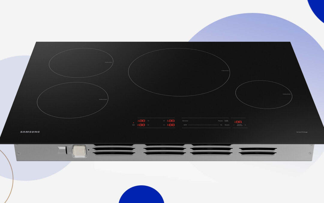 Stove Not Working On Thanksgiving: Troubleshooting and Repair Tips