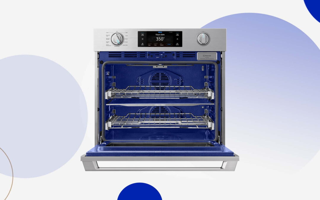 Thanksgiving Endeavors: How You Can Cook A Full Course Meal Using One Oven