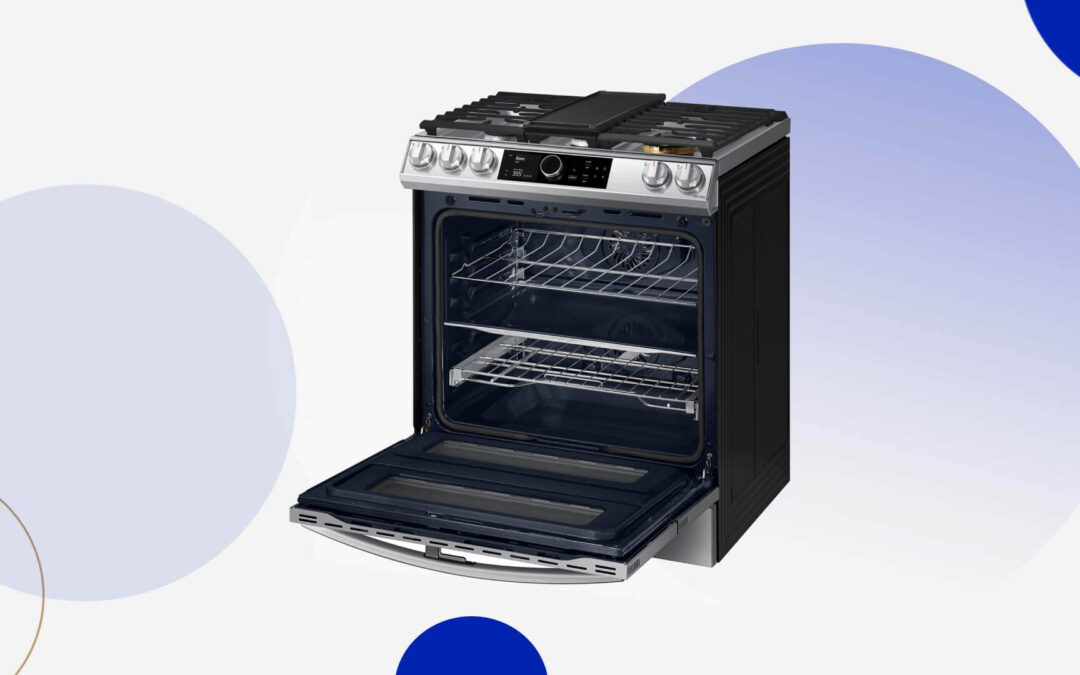 The Best Appliance You Should Use When Cooking A Turkey for Thanksgiving Day