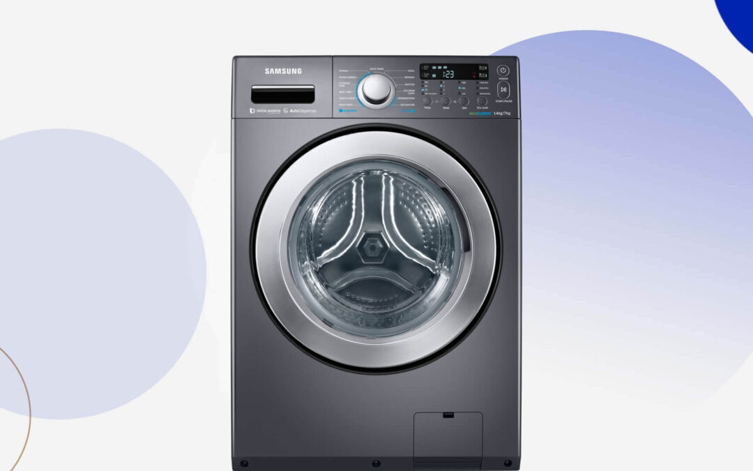 The Most Reliable Way on How to Effectively Clean Your Dryer Vent in 7 Steps