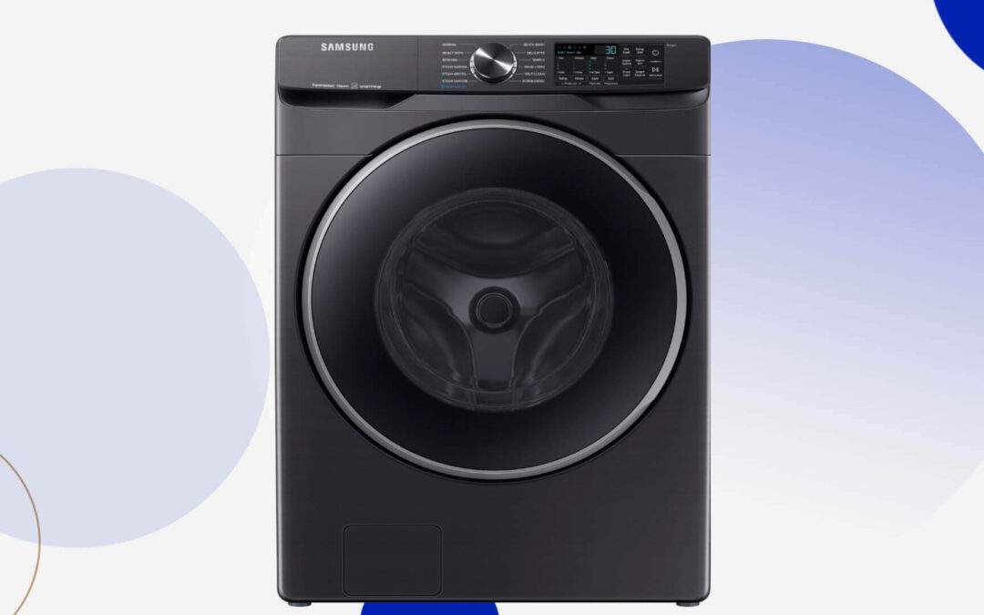 Washing Machine Not Filling with Water? Here Is Why and How to Fix